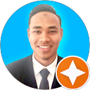 KHAIRUL AMMAR NAMAT profile picture