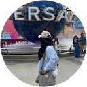 Syaz “E” Adli profile picture