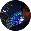 Faiz Nordin profile picture