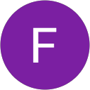 Fakhrul Naim profile picture