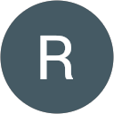 Ratna Simmi profile picture