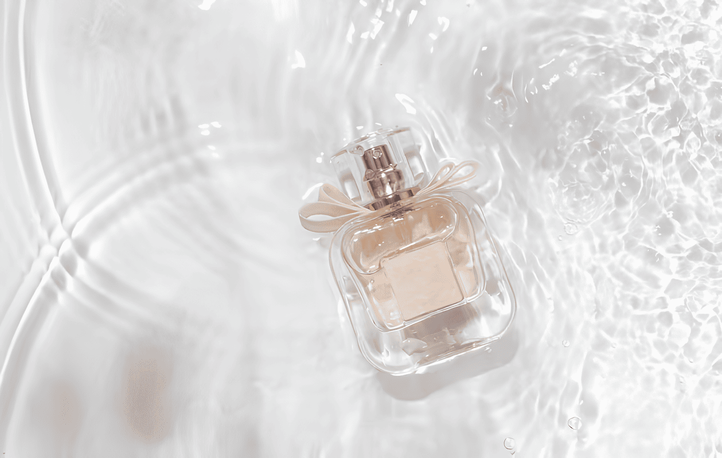 You are currently viewing The Difference Between Designer, Niche, and Luxury Fragrances