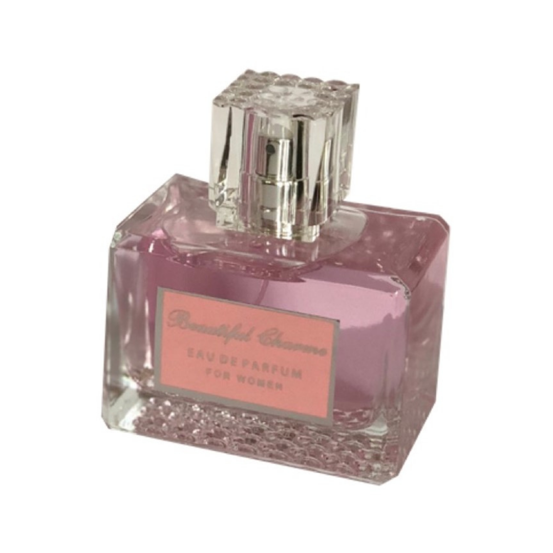 Real Time Reve Eternal EDP 100ML - Image 2