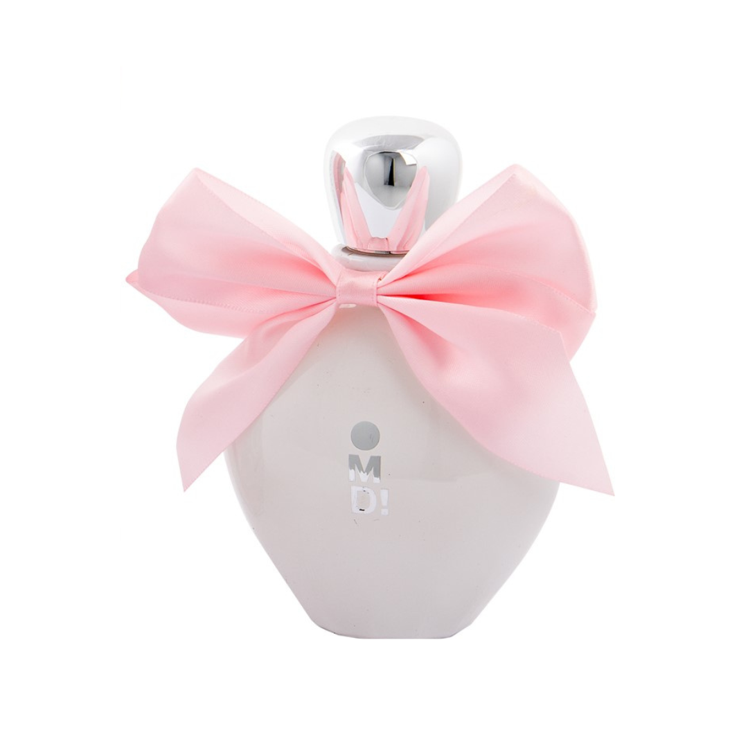 Omerta OMD For Women EDP 100ML - Image 2