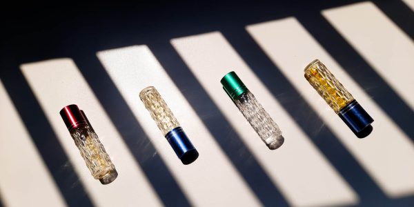 Affordable perfume Malaysia collection at iScent featuring top quality scents for daily wear and special occasions