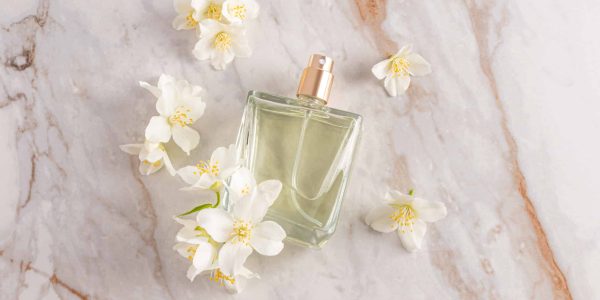 Explore perfume online Malaysia at iScent with premium fragrances for men and women and fast nationwide delivery